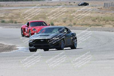 media/Jul-27-2025-Speed Ventures (Sun) [[de5a9b1e32]]/Yellow Group/Off-ramp/